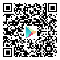 Android版App下載QR Code