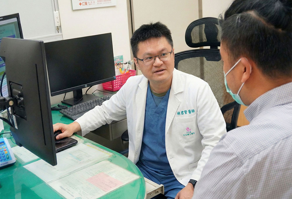 長期自行服用止痛藥 恐引發「藥物過度使用頭痛」