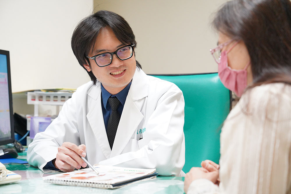 打鼾如雷突沒呼吸聲  達文西手術助安穩入夢